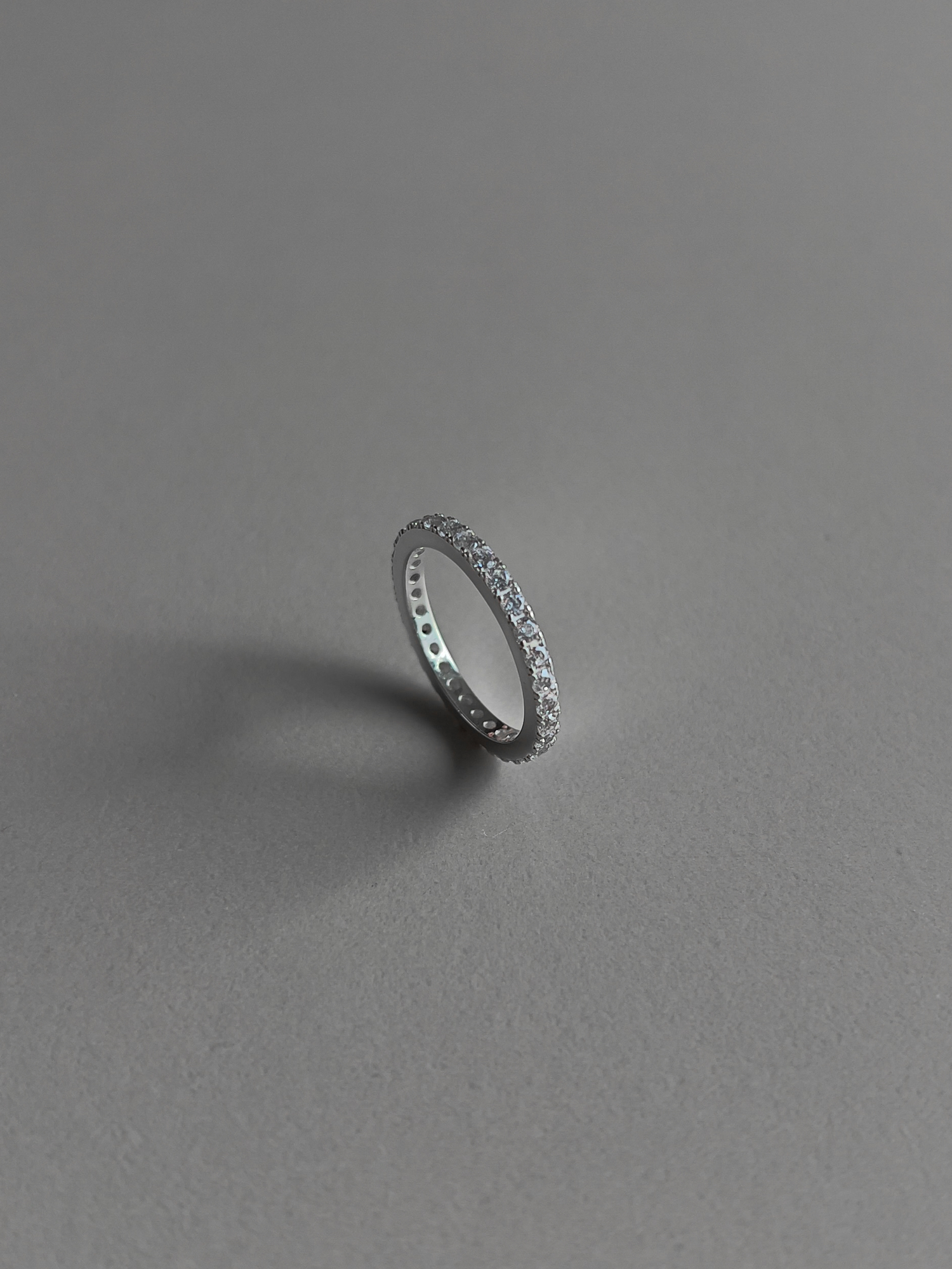 PAVE RING
