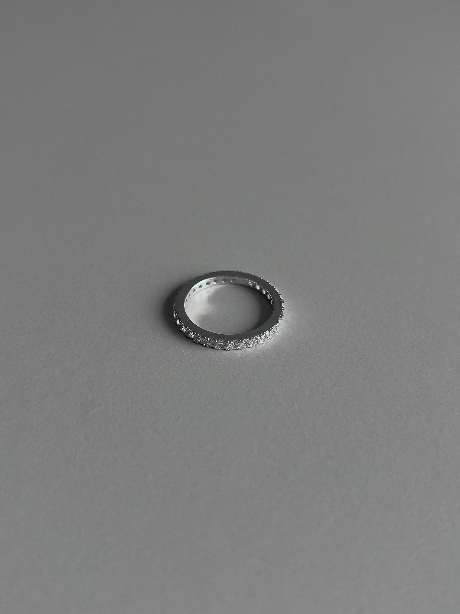 PAVE RING