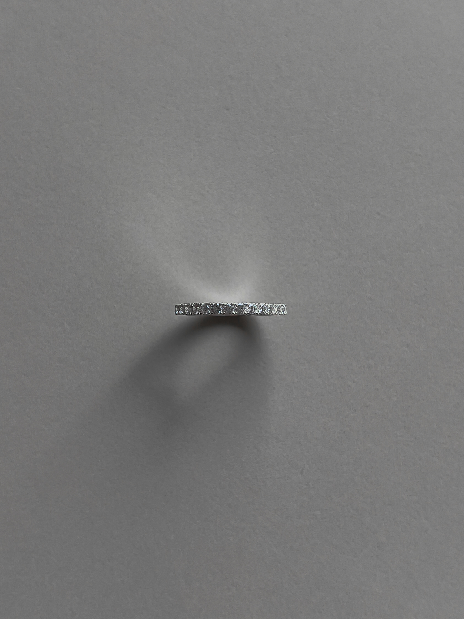 PAVE RING