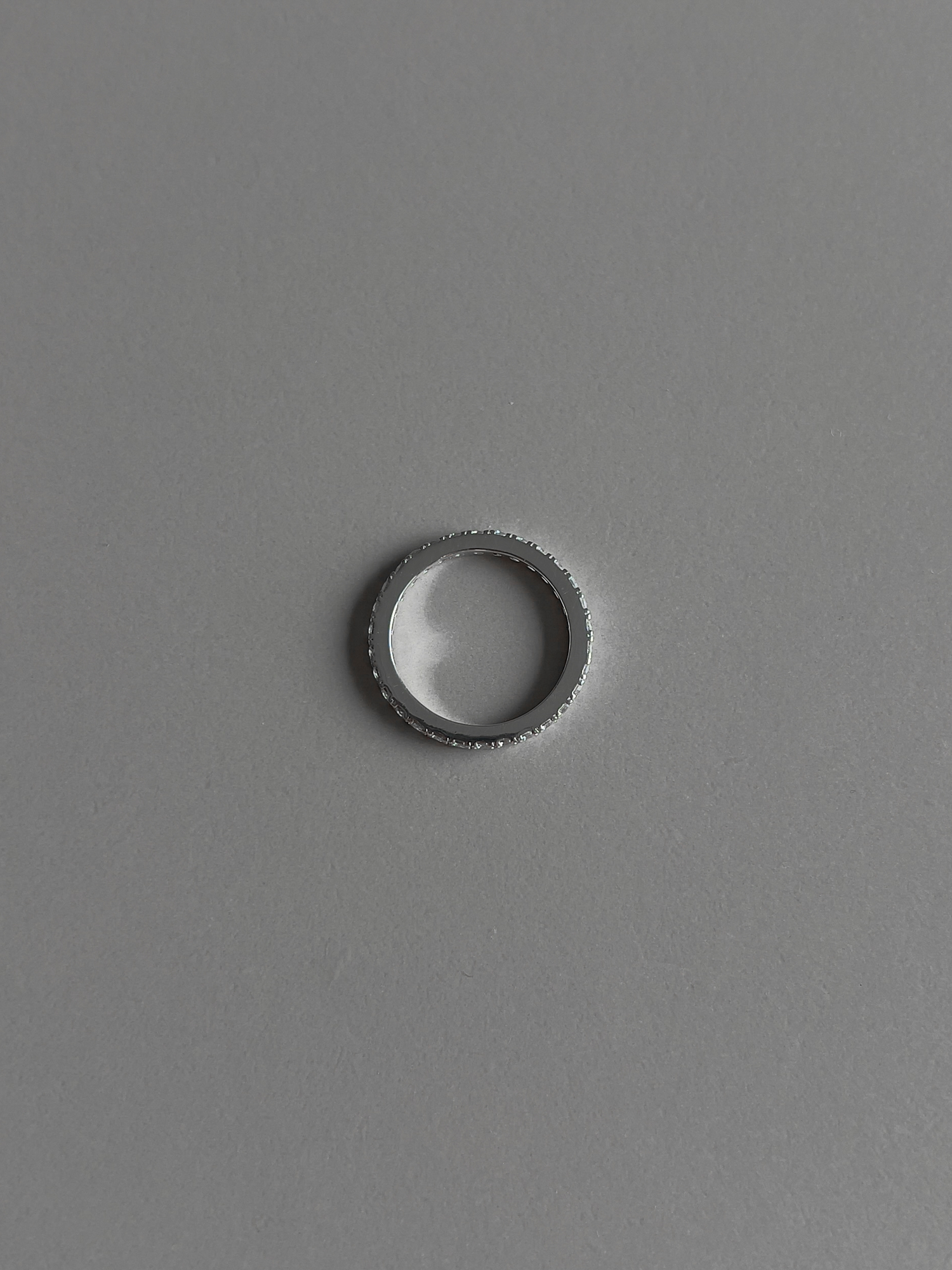PAVE RING